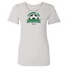 Women's Ideal T-Shirt Thumbnail