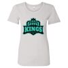 Women's Ideal T-Shirt Thumbnail