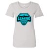 Women's Ideal T-Shirt Thumbnail