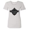 Women's Ideal T-Shirt Thumbnail