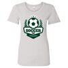 Women's Ideal T-Shirt Thumbnail