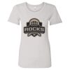 Women's Ideal T-Shirt Thumbnail