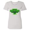 Women's Ideal T-Shirt Thumbnail