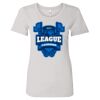 Women's Ideal T-Shirt Thumbnail