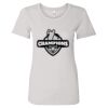 Women's Ideal T-Shirt Thumbnail