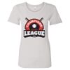 Women's Ideal T-Shirt Thumbnail