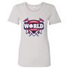 Women's Ideal T-Shirt Thumbnail