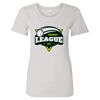 Women's Ideal T-Shirt Thumbnail