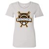 Women's Ideal T-Shirt Thumbnail