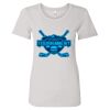 Women's Ideal T-Shirt Thumbnail
