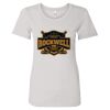 Women's Ideal T-Shirt Thumbnail