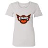Women's Ideal T-Shirt Thumbnail