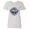 Women's Ideal T-Shirt Thumbnail
