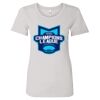 Women's Ideal T-Shirt Thumbnail
