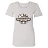 Women's Ideal T-Shirt Thumbnail