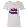 Women's Ideal T-Shirt Thumbnail