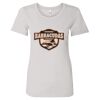 Women's Ideal T-Shirt Thumbnail