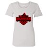 Women's Ideal T-Shirt Thumbnail