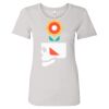 Women's Ideal T-Shirt Thumbnail