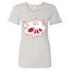 Women's Ideal T-Shirt Thumbnail
