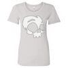 Women's Ideal T-Shirt Thumbnail