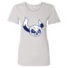 Women's Ideal T-Shirt Thumbnail