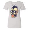 Women's Ideal T-Shirt Thumbnail