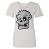 Women's Ideal T-Shirt Thumbnail