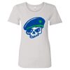 Women's Ideal T-Shirt Thumbnail