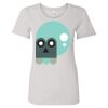 Women's Ideal T-Shirt Thumbnail