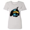 Women's Ideal T-Shirt Thumbnail