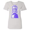 Women's Ideal T-Shirt Thumbnail