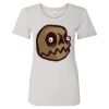 Women's Ideal T-Shirt Thumbnail