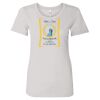 Women's Ideal T-Shirt Thumbnail