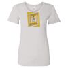 Women's Ideal T-Shirt Thumbnail