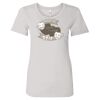 Women's Ideal T-Shirt Thumbnail