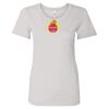 Women's Ideal T-Shirt Thumbnail