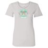Women's Ideal T-Shirt Thumbnail