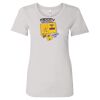 Women's Ideal T-Shirt Thumbnail
