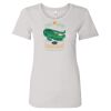 Women's Ideal T-Shirt Thumbnail