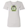 Women's Ideal T-Shirt Thumbnail