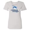 Women's Ideal T-Shirt Thumbnail
