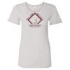 Women's Ideal T-Shirt Thumbnail