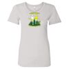Women's Ideal T-Shirt Thumbnail