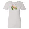 Women's Ideal T-Shirt Thumbnail