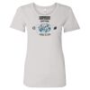 Women's Ideal T-Shirt Thumbnail
