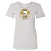 Women's Ideal T-Shirt Thumbnail