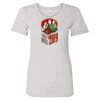 Women's Ideal T-Shirt Thumbnail