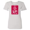 Women's Ideal T-Shirt Thumbnail
