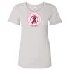 Women's Ideal T-Shirt Thumbnail
